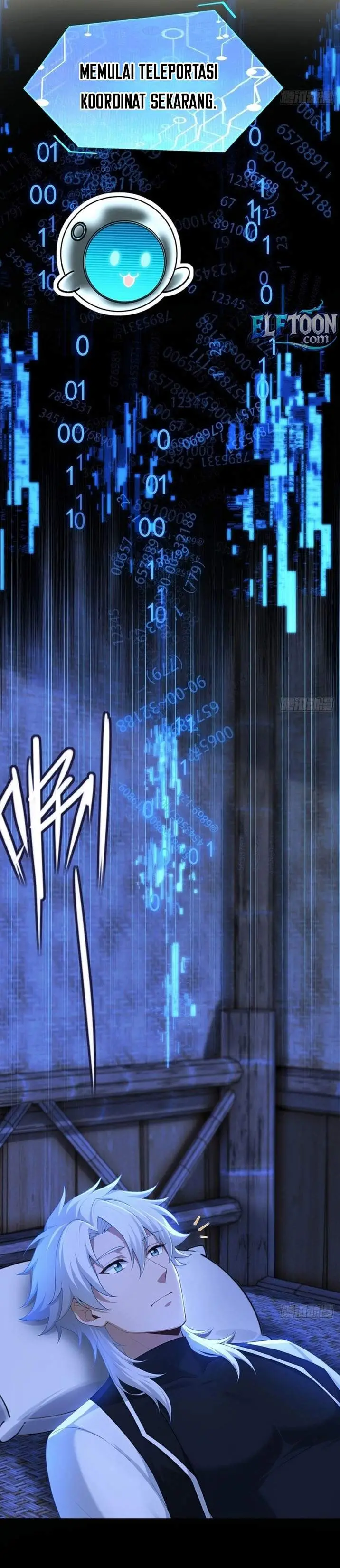 image-komik-to-save-seven-villainesses-i-went-full-harem-chapter-43-16/18