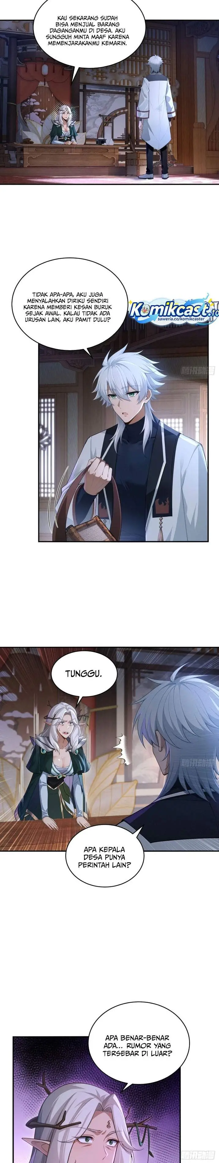 image-komik-to-save-seven-villainesses-i-went-full-harem-chapter-44-1/16