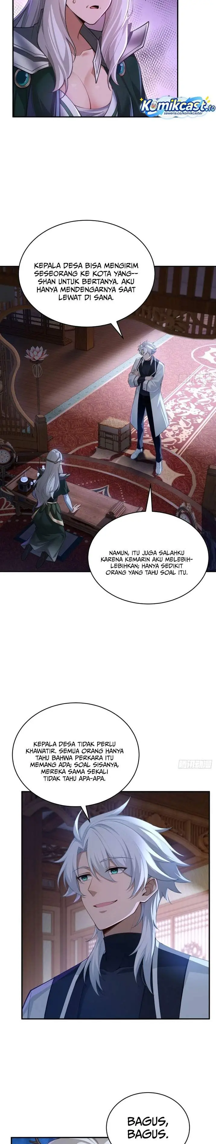 image-komik-to-save-seven-villainesses-i-went-full-harem-chapter-44-2/16