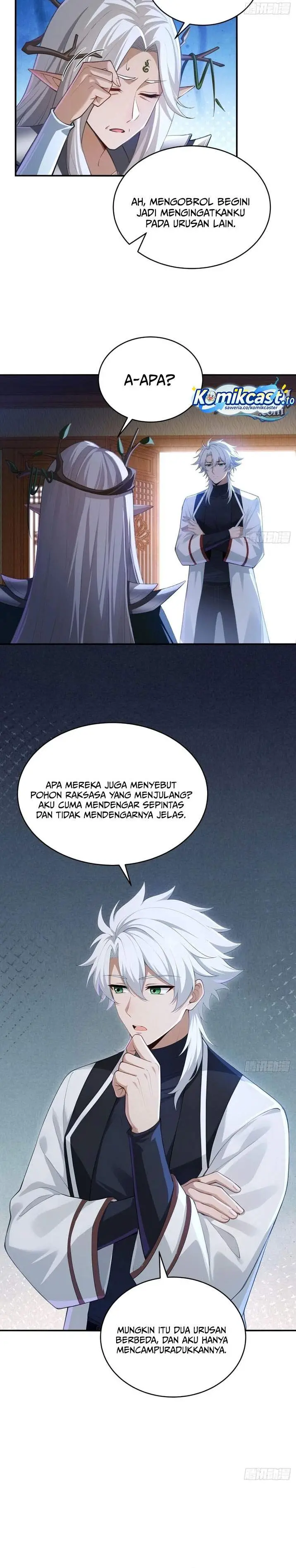 image-komik-to-save-seven-villainesses-i-went-full-harem-chapter-44-3/16
