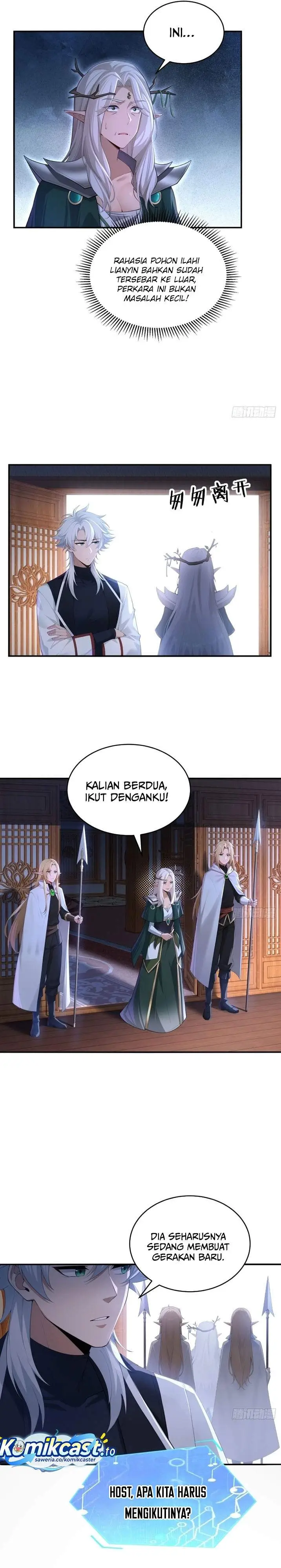 image-komik-to-save-seven-villainesses-i-went-full-harem-chapter-44-4/16