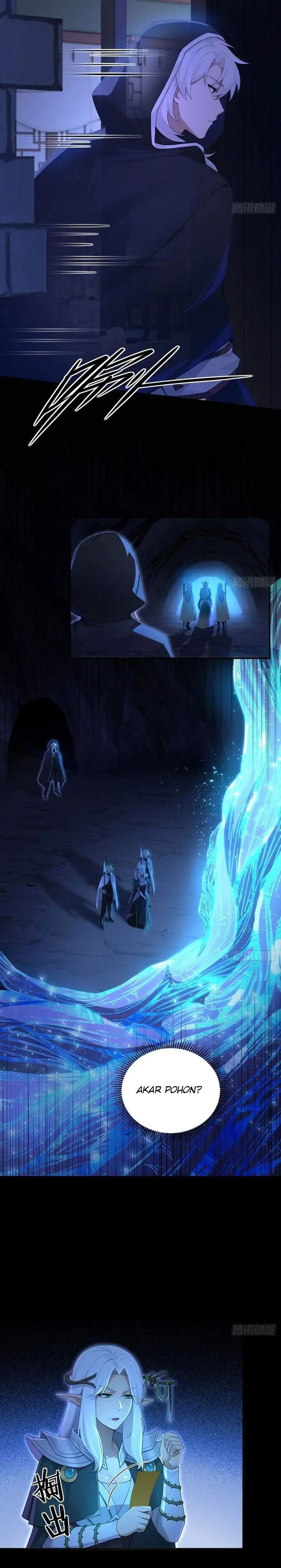 image-komik-to-save-seven-villainesses-i-went-full-harem-chapter-44-7/16