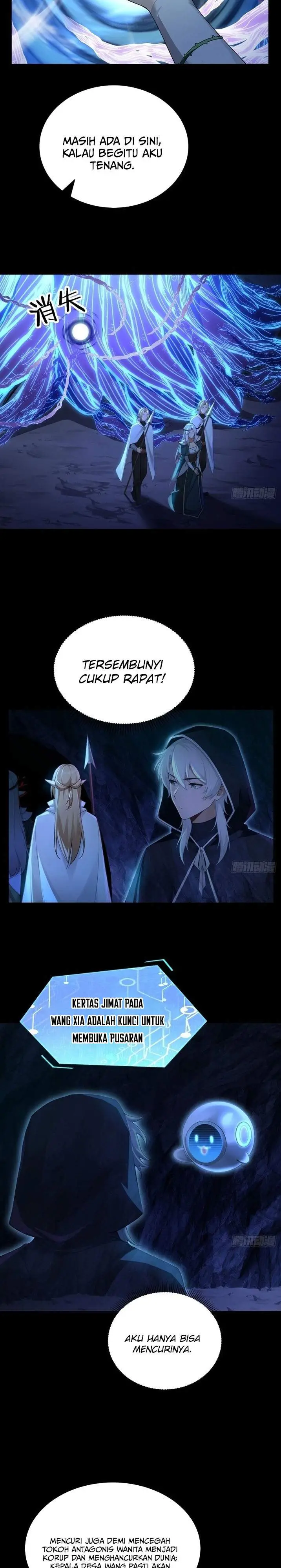 image-komik-to-save-seven-villainesses-i-went-full-harem-chapter-44-9/16