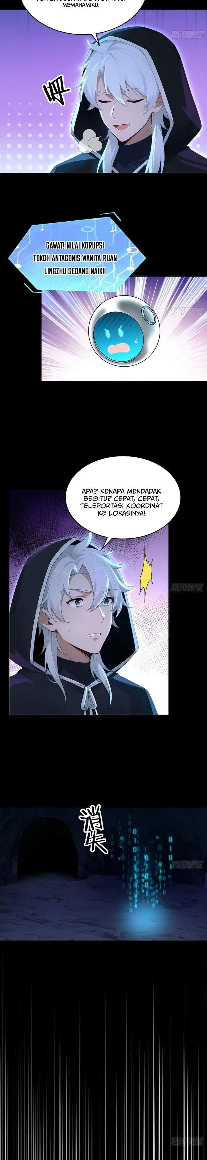 image-komik-to-save-seven-villainesses-i-went-full-harem-chapter-44-10/16