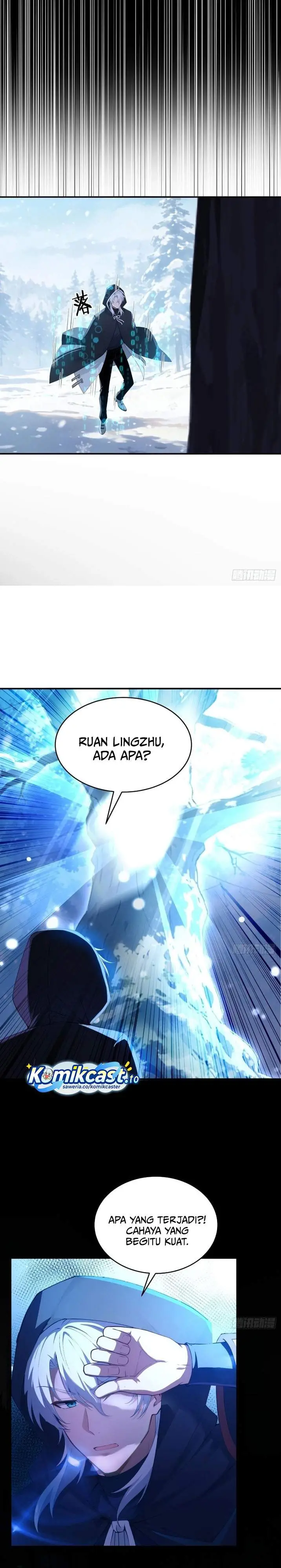 image-komik-to-save-seven-villainesses-i-went-full-harem-chapter-44-11/16