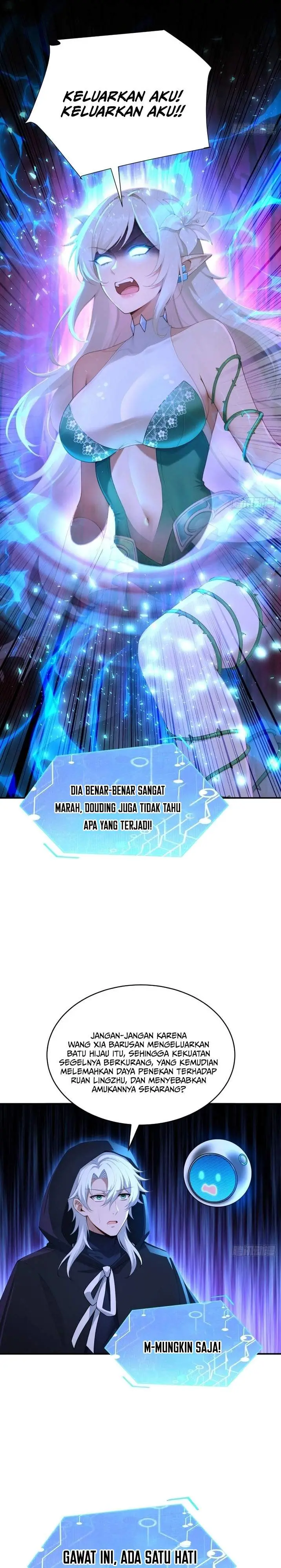 image-komik-to-save-seven-villainesses-i-went-full-harem-chapter-44-12/16