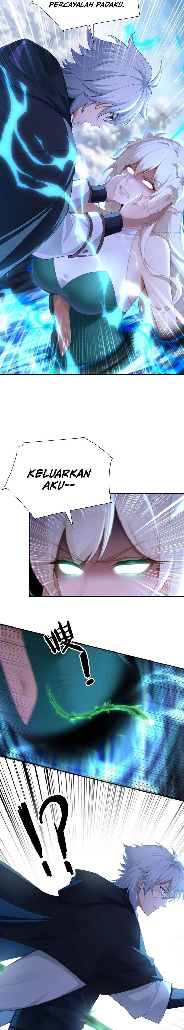 image-komik-to-save-seven-villainesses-i-went-full-harem-chapter-44-14/16