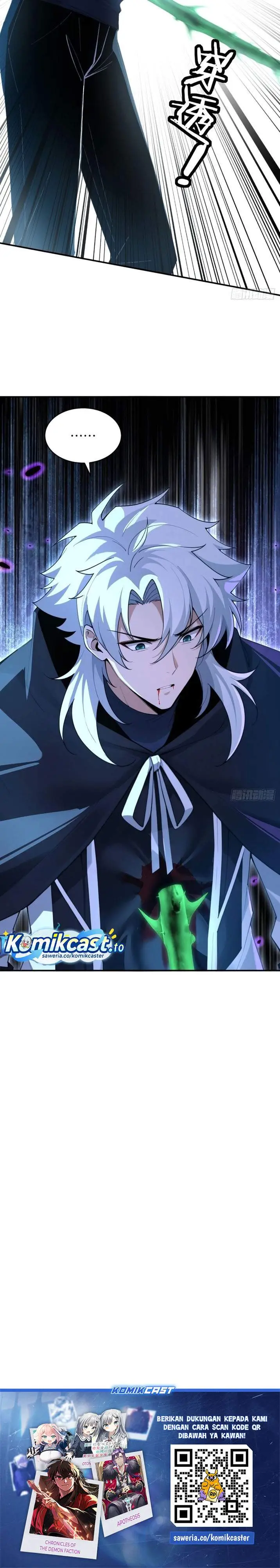 image-komik-to-save-seven-villainesses-i-went-full-harem-chapter-44-15/16