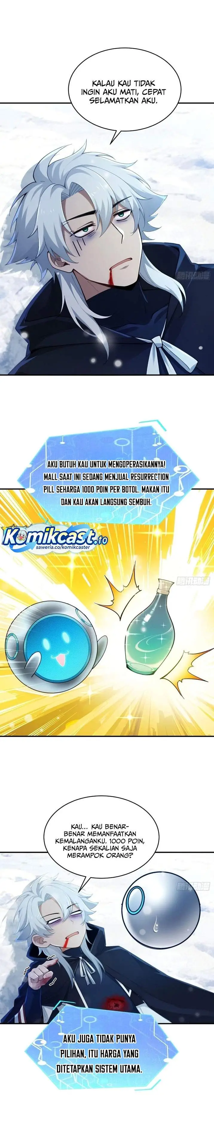 image-komik-to-save-seven-villainesses-i-went-full-harem-chapter-45-2/15