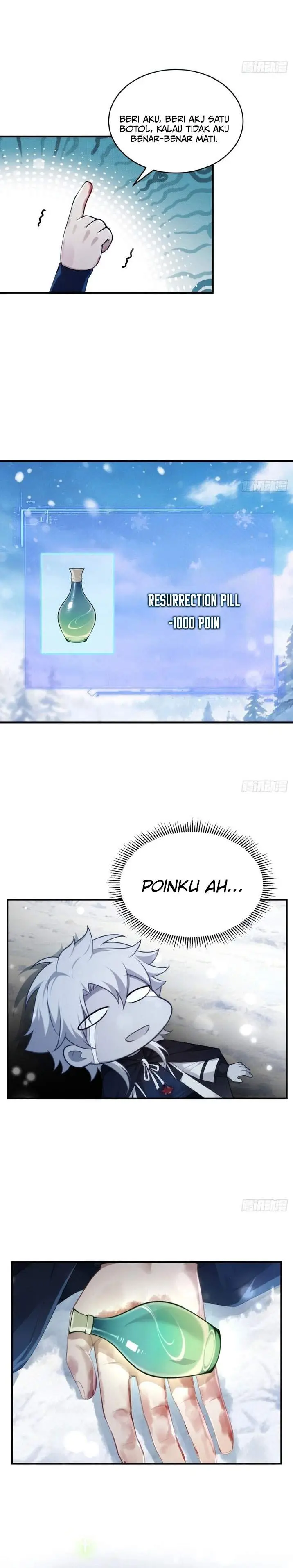 image-komik-to-save-seven-villainesses-i-went-full-harem-chapter-45-3/15