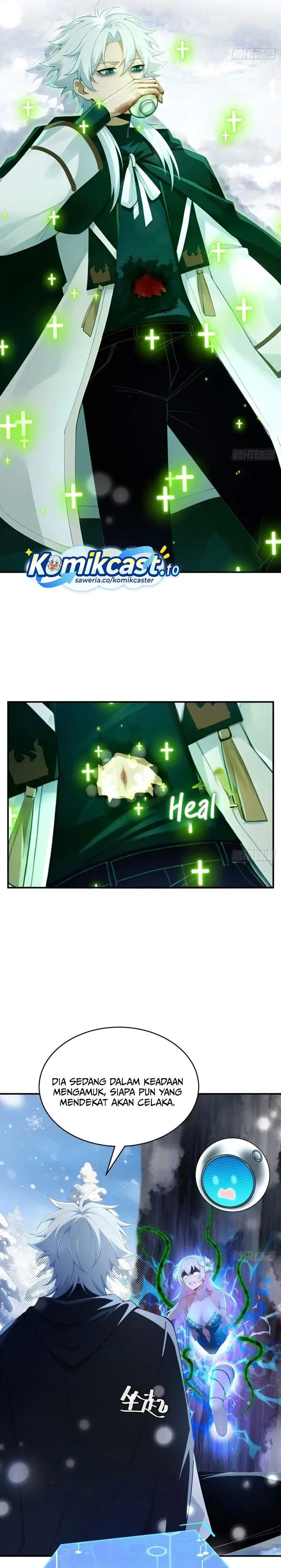 image-komik-to-save-seven-villainesses-i-went-full-harem-chapter-45-4/15