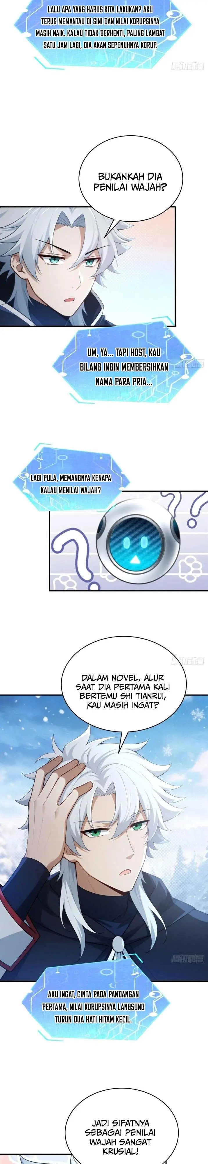 image-komik-to-save-seven-villainesses-i-went-full-harem-chapter-45-5/15