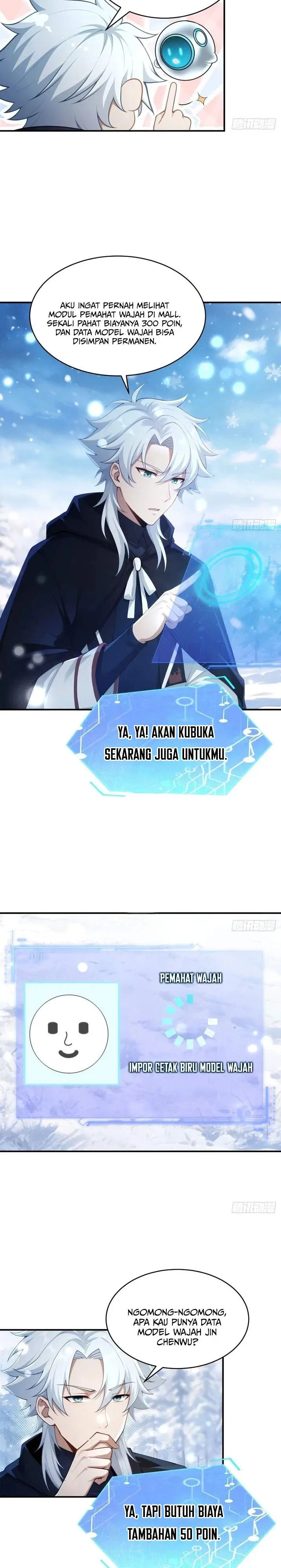 image-komik-to-save-seven-villainesses-i-went-full-harem-chapter-45-6/15