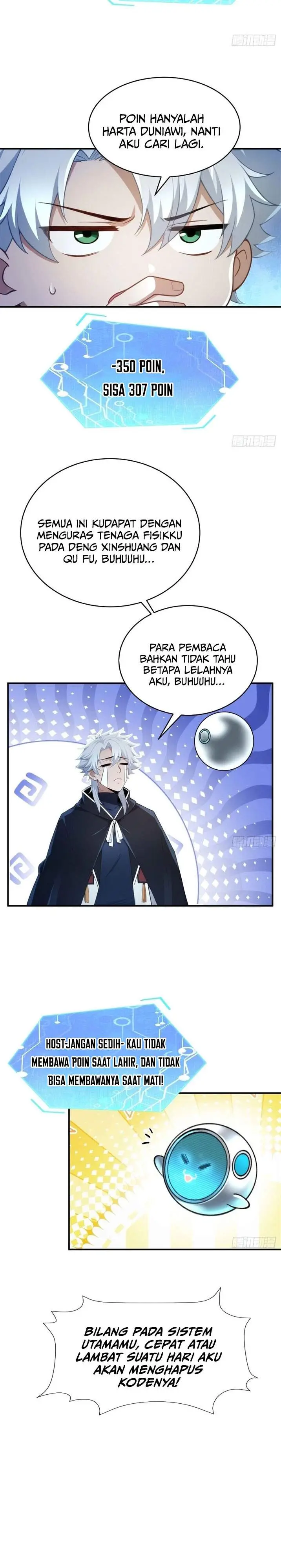 image-komik-to-save-seven-villainesses-i-went-full-harem-chapter-45-7/15