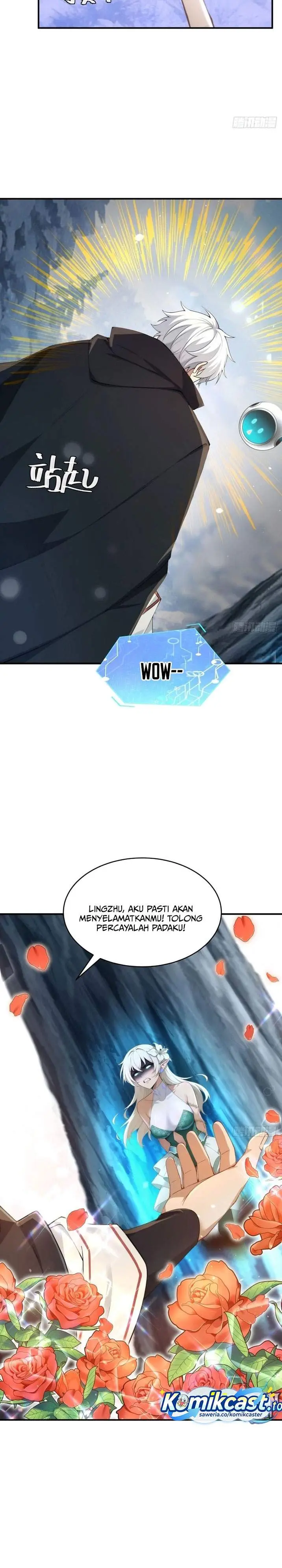 image-komik-to-save-seven-villainesses-i-went-full-harem-chapter-45-9/15