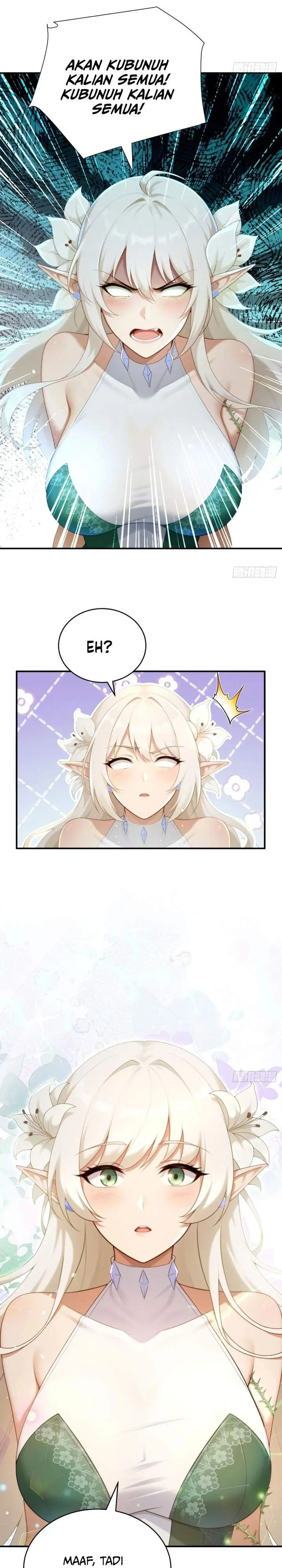image-komik-to-save-seven-villainesses-i-went-full-harem-chapter-45-10/15