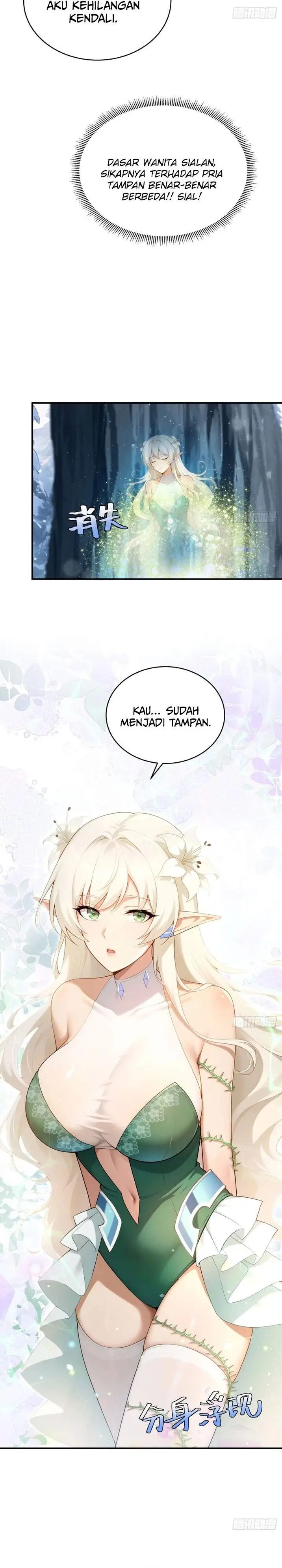 image-komik-to-save-seven-villainesses-i-went-full-harem-chapter-45-11/15