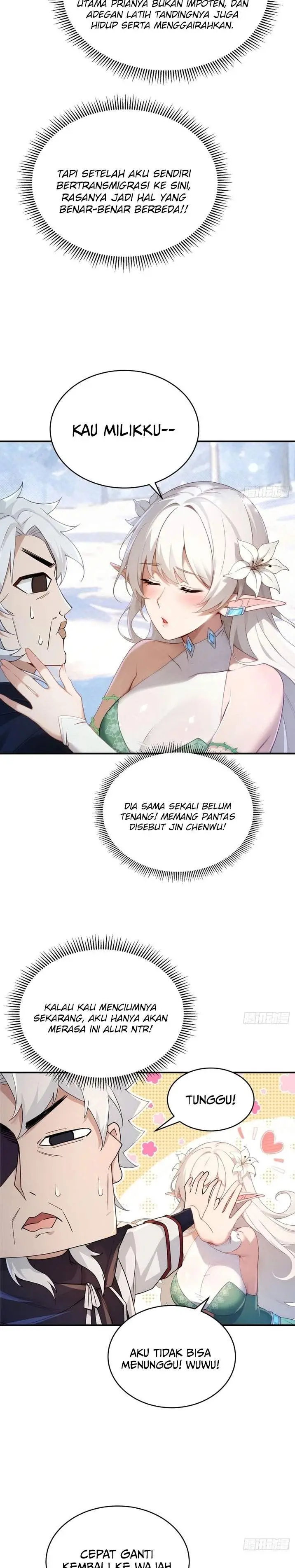 image-komik-to-save-seven-villainesses-i-went-full-harem-chapter-45-13/15