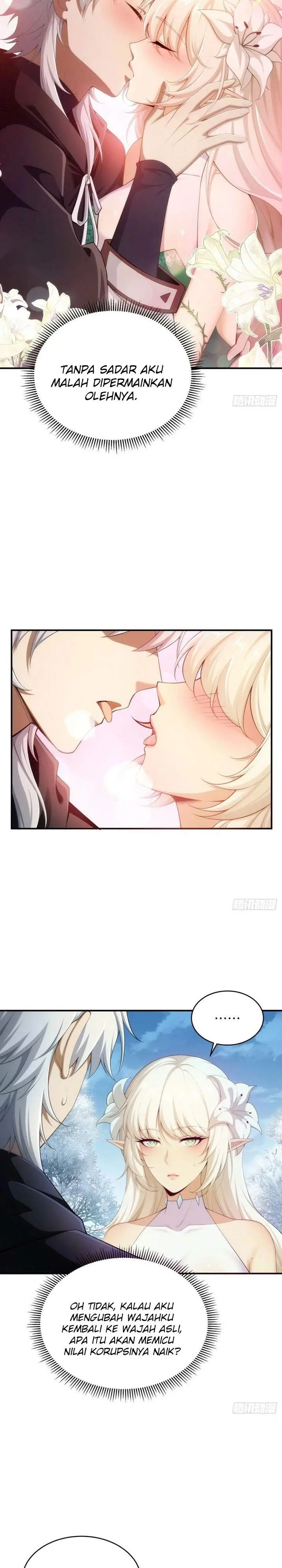 image-komik-to-save-seven-villainesses-i-went-full-harem-chapter-46-1/17