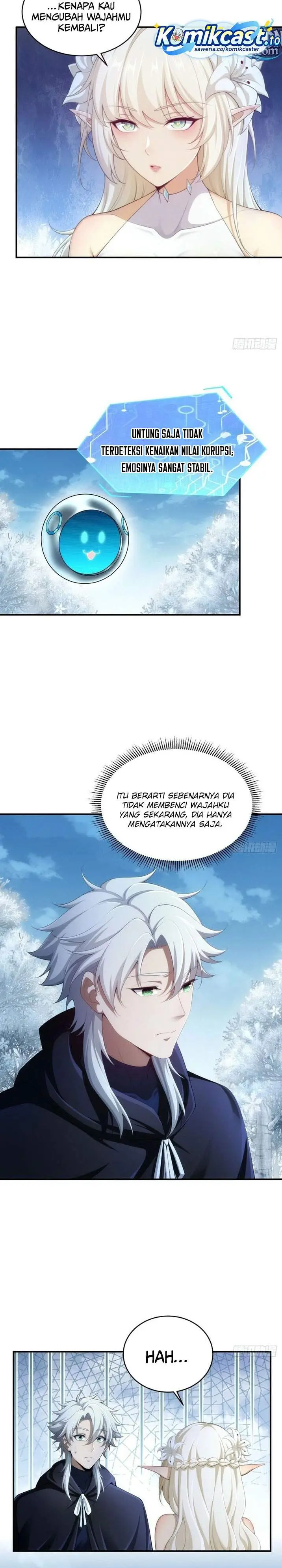 image-komik-to-save-seven-villainesses-i-went-full-harem-chapter-46-2/17