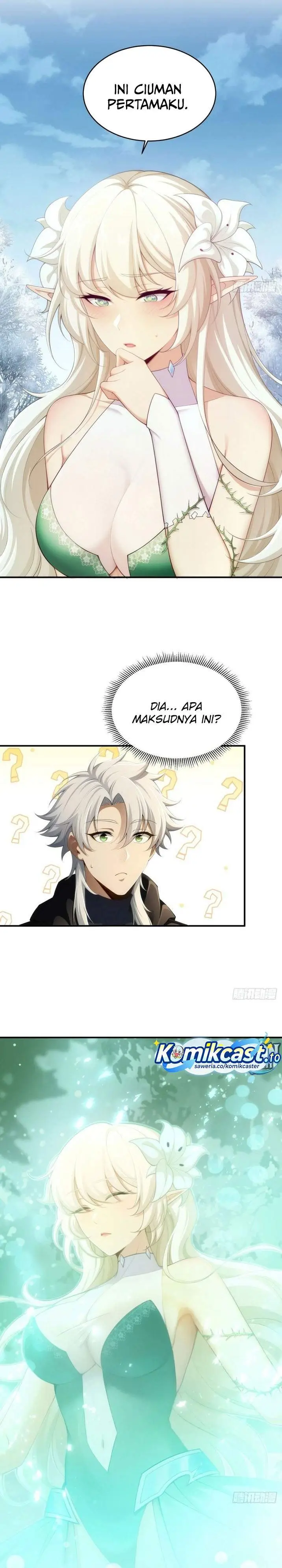 image-komik-to-save-seven-villainesses-i-went-full-harem-chapter-46-3/17