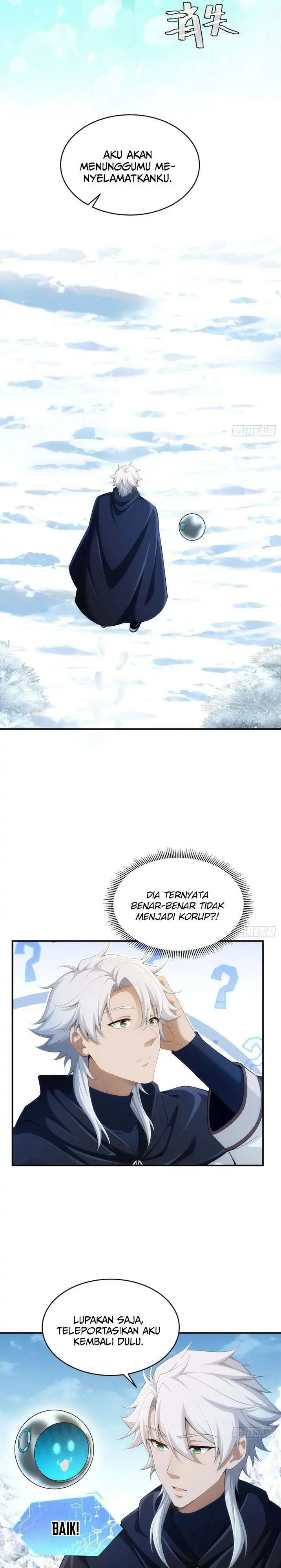 image-komik-to-save-seven-villainesses-i-went-full-harem-chapter-46-4/17