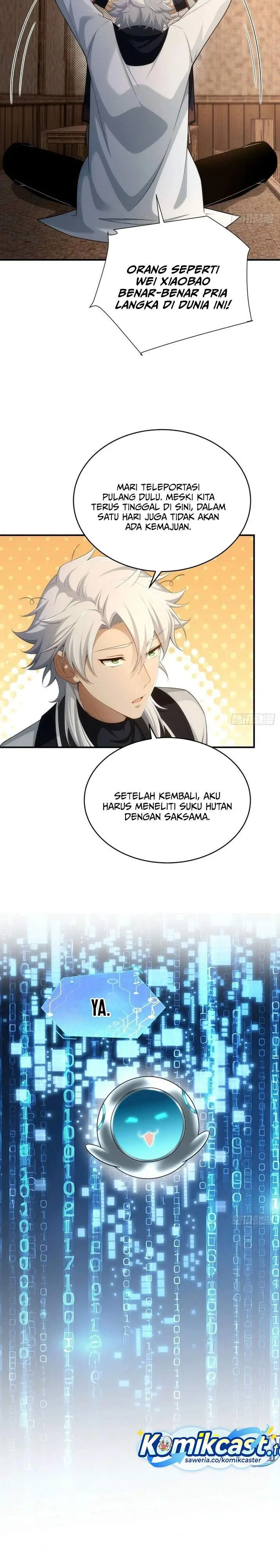 image-komik-to-save-seven-villainesses-i-went-full-harem-chapter-46-7/17