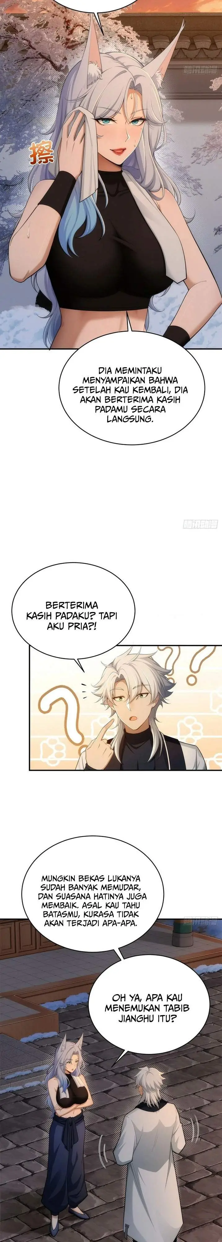 image-komik-to-save-seven-villainesses-i-went-full-harem-chapter-46-9/17