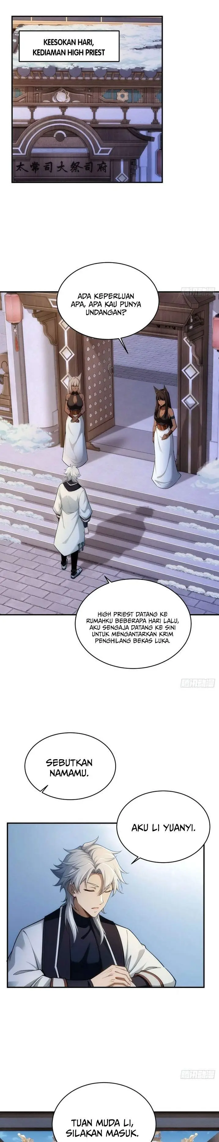 image-komik-to-save-seven-villainesses-i-went-full-harem-chapter-46-12/17