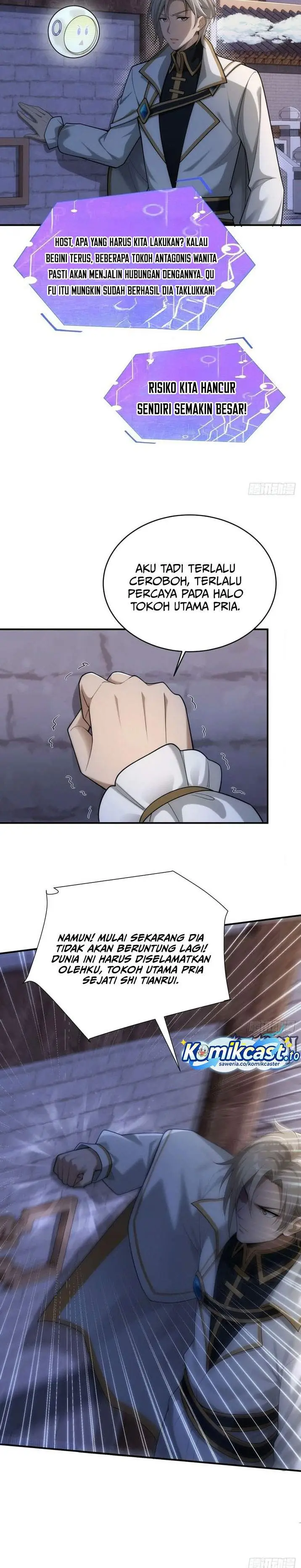image-komik-to-save-seven-villainesses-i-went-full-harem-chapter-46-14/17