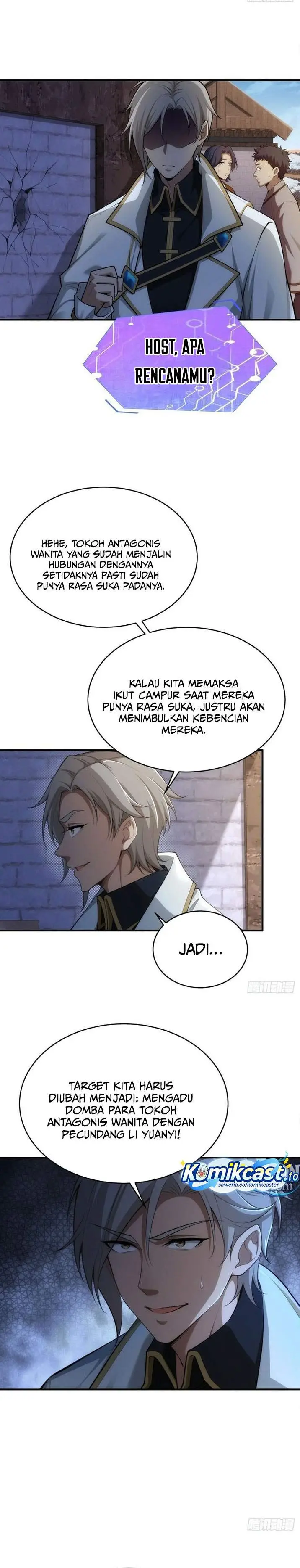 image-komik-to-save-seven-villainesses-i-went-full-harem-chapter-46-15/17