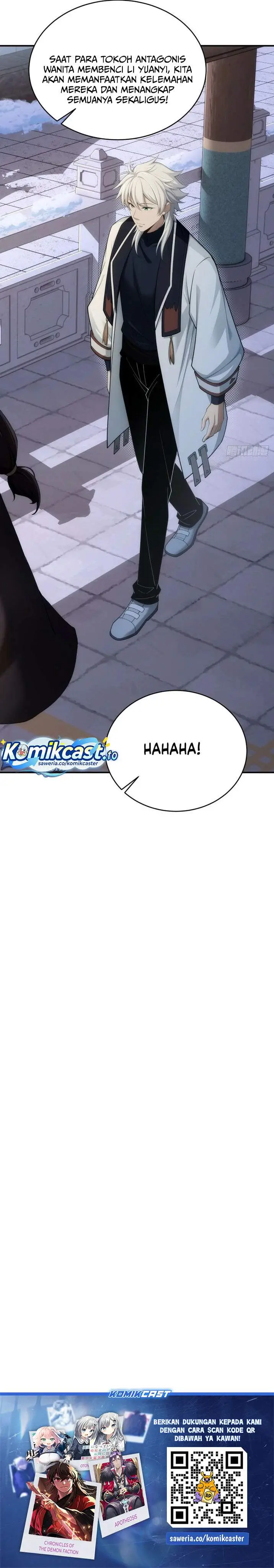 image-komik-to-save-seven-villainesses-i-went-full-harem-chapter-46-16/17