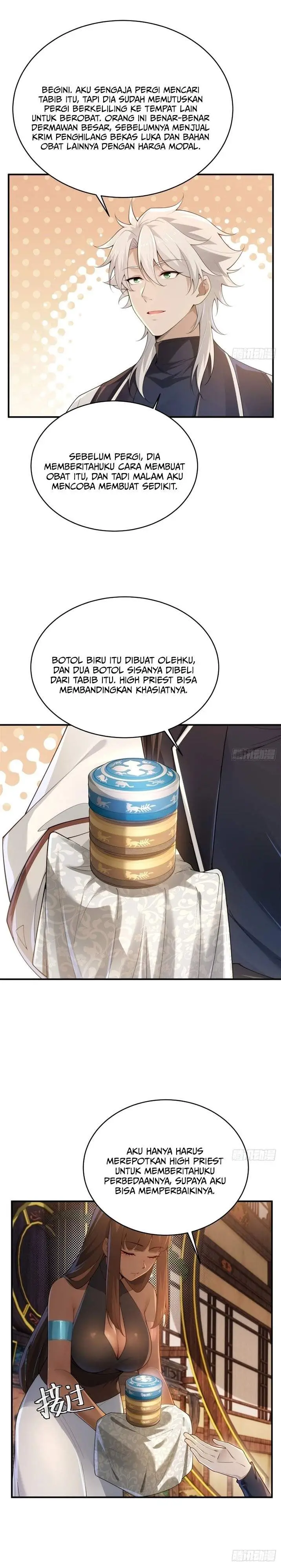 image-komik-to-save-seven-villainesses-i-went-full-harem-chapter-47-3/18