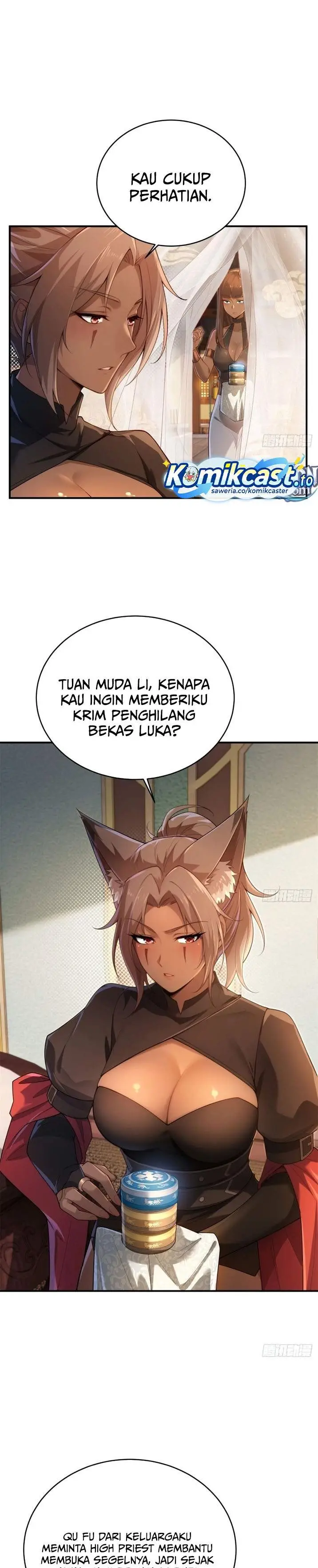 image-komik-to-save-seven-villainesses-i-went-full-harem-chapter-47-4/18