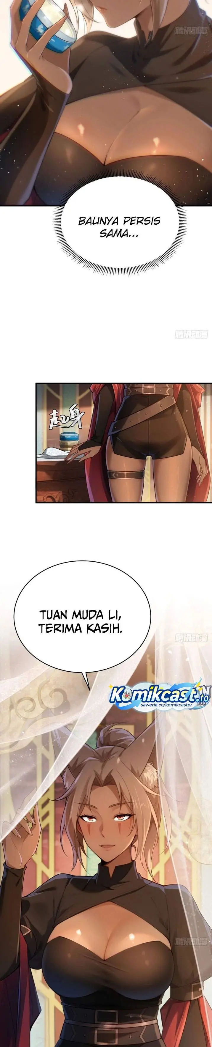 image-komik-to-save-seven-villainesses-i-went-full-harem-chapter-47-6/18