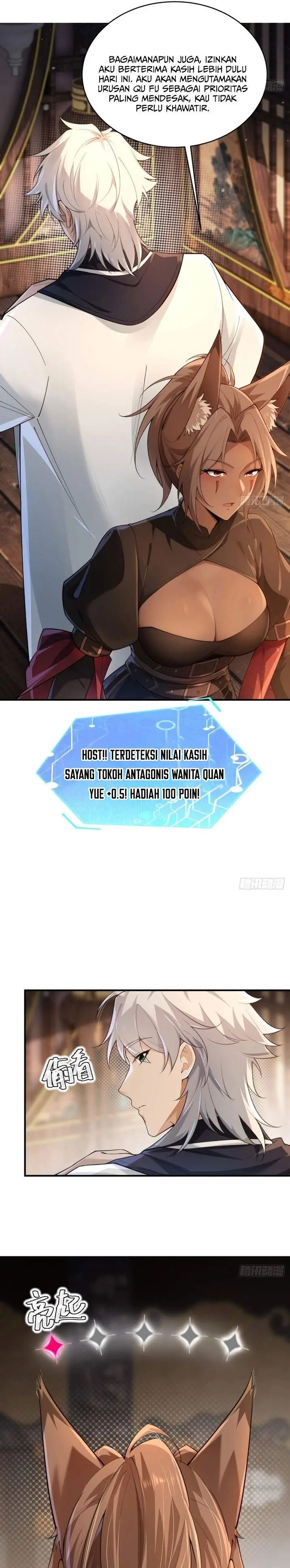 image-komik-to-save-seven-villainesses-i-went-full-harem-chapter-47-8/18