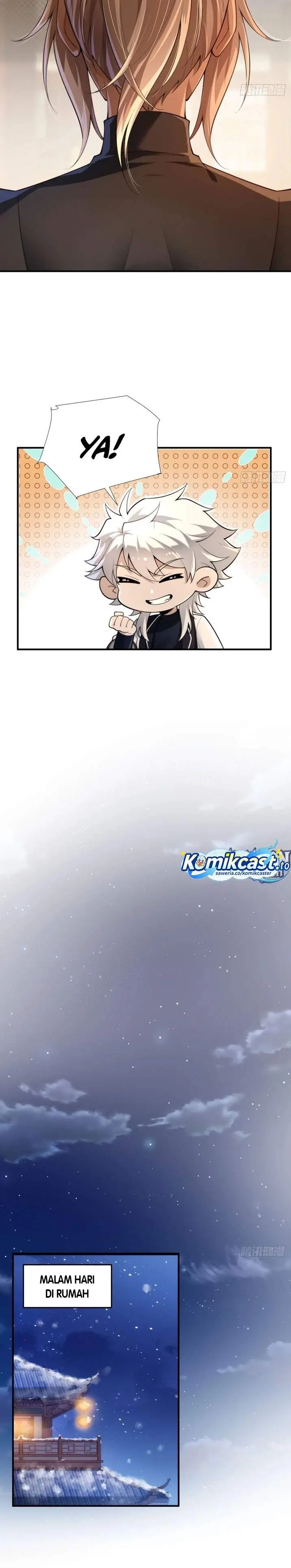 image-komik-to-save-seven-villainesses-i-went-full-harem-chapter-47-9/18