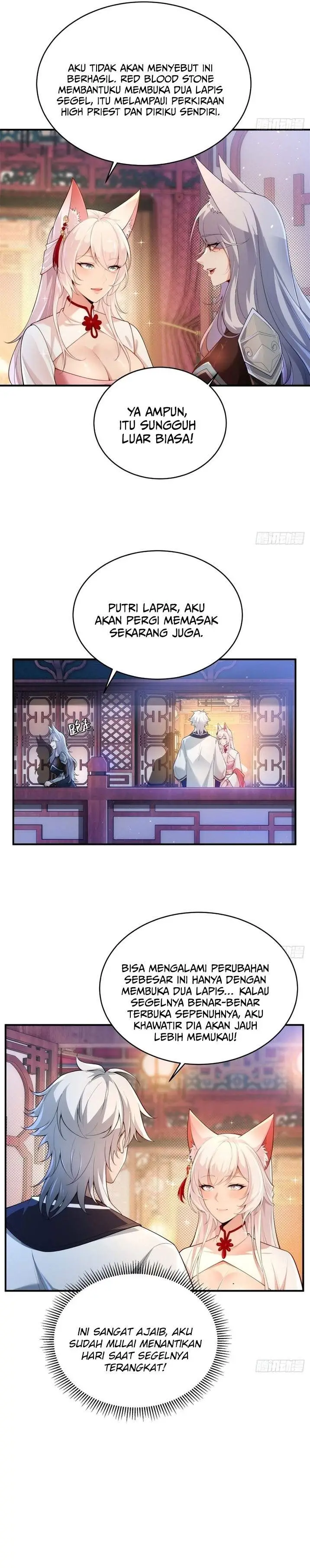 image-komik-to-save-seven-villainesses-i-went-full-harem-chapter-47-12/18