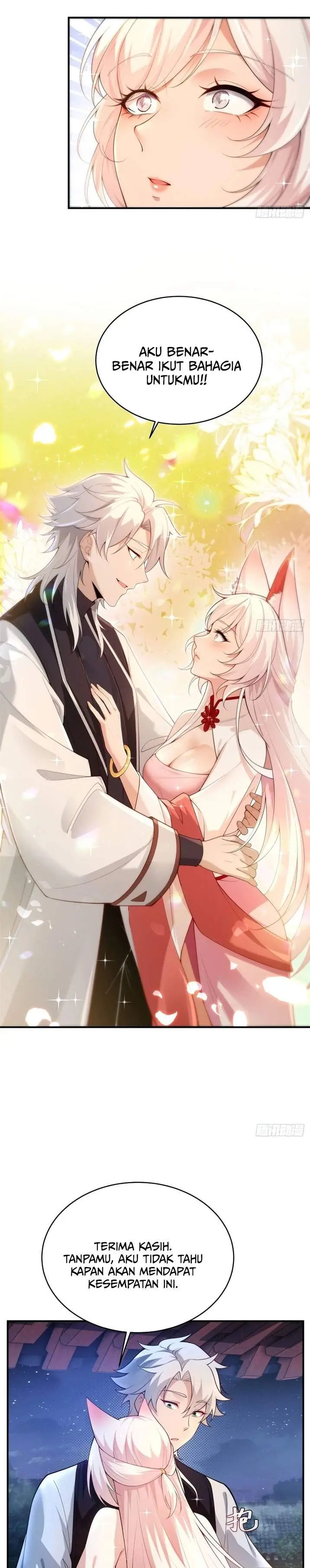 image-komik-to-save-seven-villainesses-i-went-full-harem-chapter-47-13/18