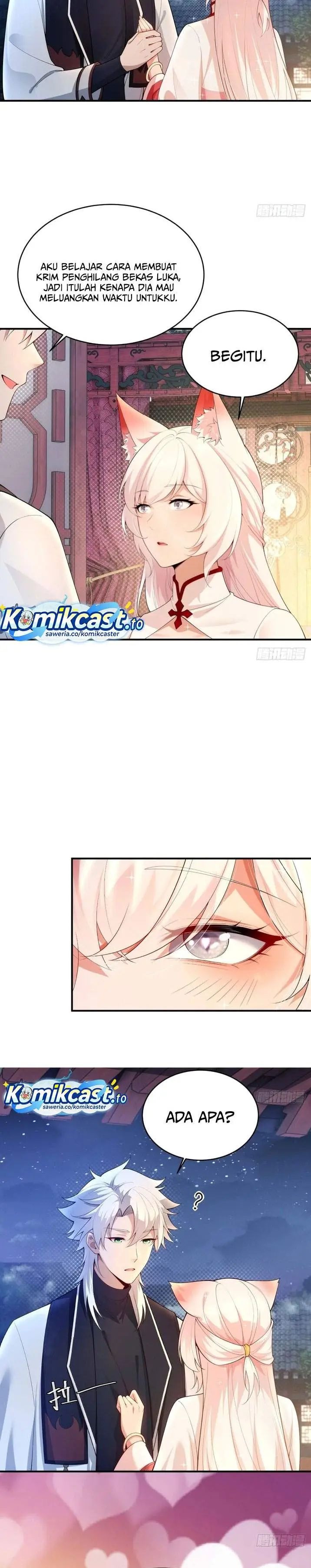 image-komik-to-save-seven-villainesses-i-went-full-harem-chapter-47-15/18