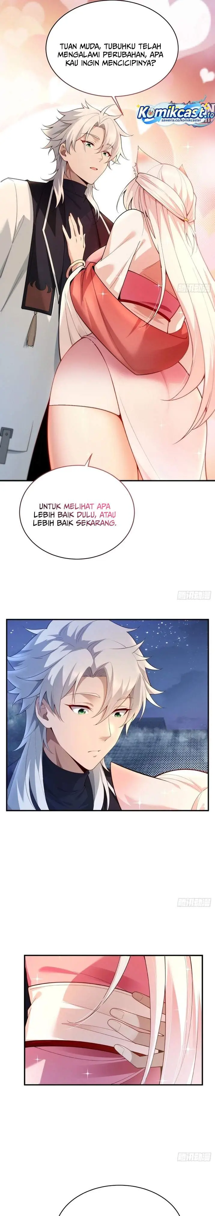 image-komik-to-save-seven-villainesses-i-went-full-harem-chapter-47-16/18