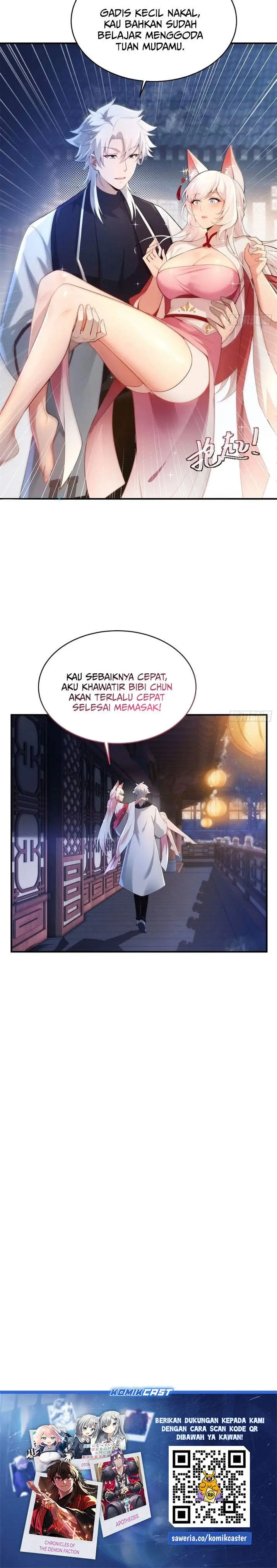 image-komik-to-save-seven-villainesses-i-went-full-harem-chapter-47-17/18