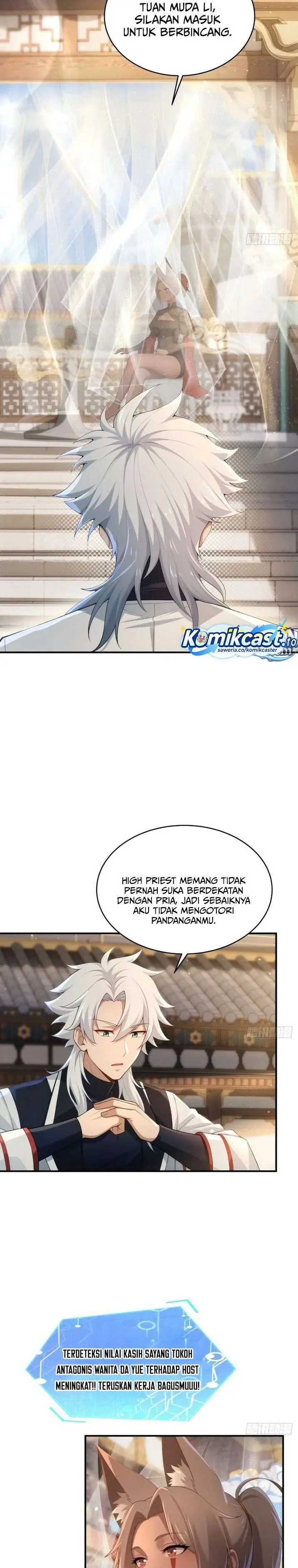 image-komik-to-save-seven-villainesses-i-went-full-harem-chapter-48-1/17