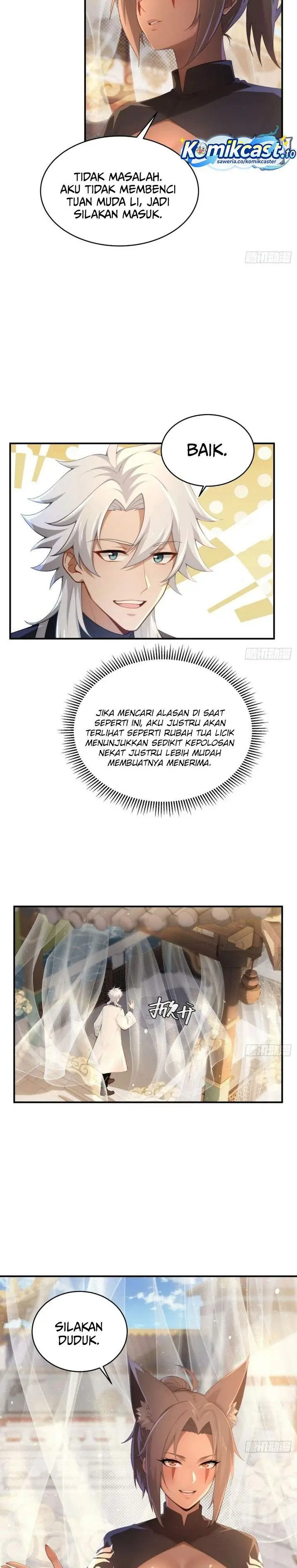 image-komik-to-save-seven-villainesses-i-went-full-harem-chapter-48-2/17