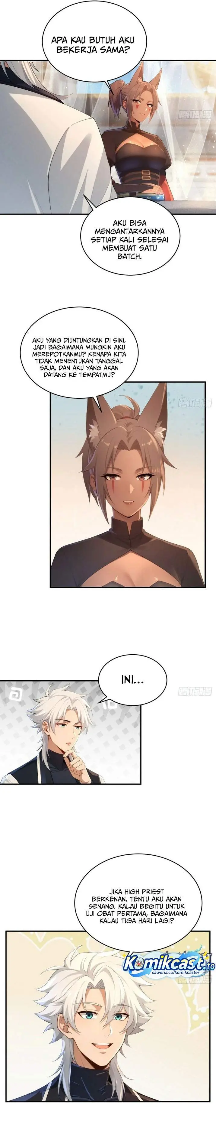 image-komik-to-save-seven-villainesses-i-went-full-harem-chapter-48-4/17