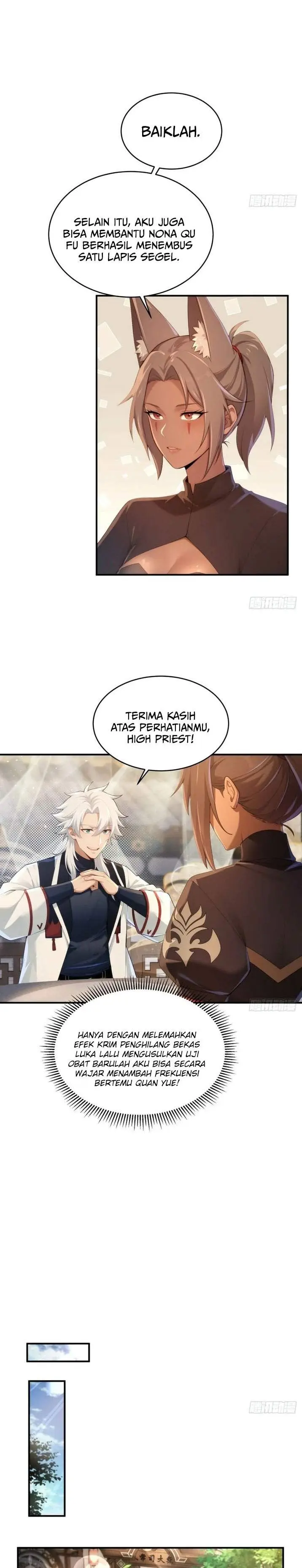 image-komik-to-save-seven-villainesses-i-went-full-harem-chapter-48-5/17