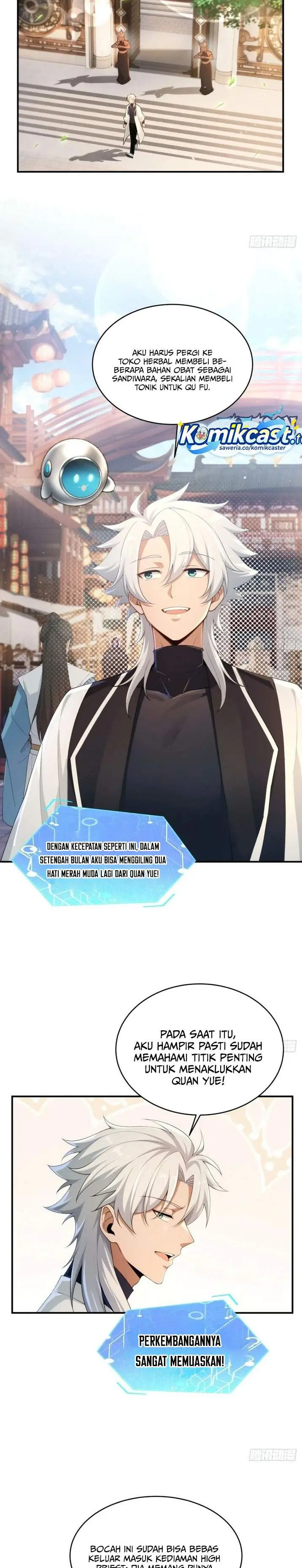 image-komik-to-save-seven-villainesses-i-went-full-harem-chapter-48-6/17