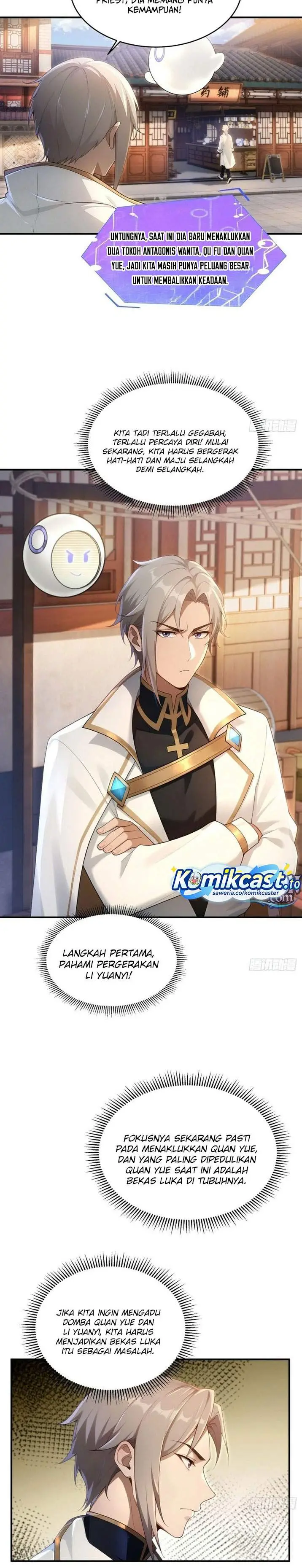 image-komik-to-save-seven-villainesses-i-went-full-harem-chapter-48-7/17