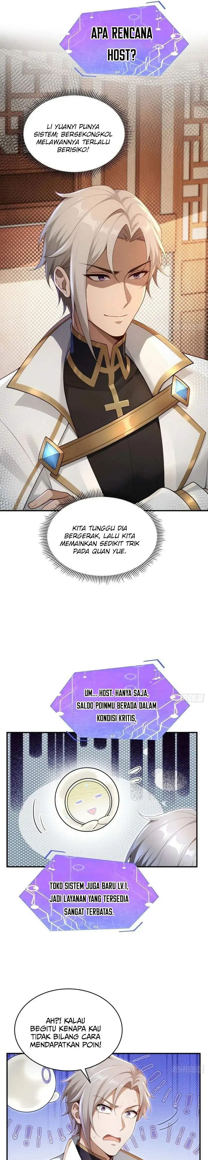 image-komik-to-save-seven-villainesses-i-went-full-harem-chapter-48-8/17