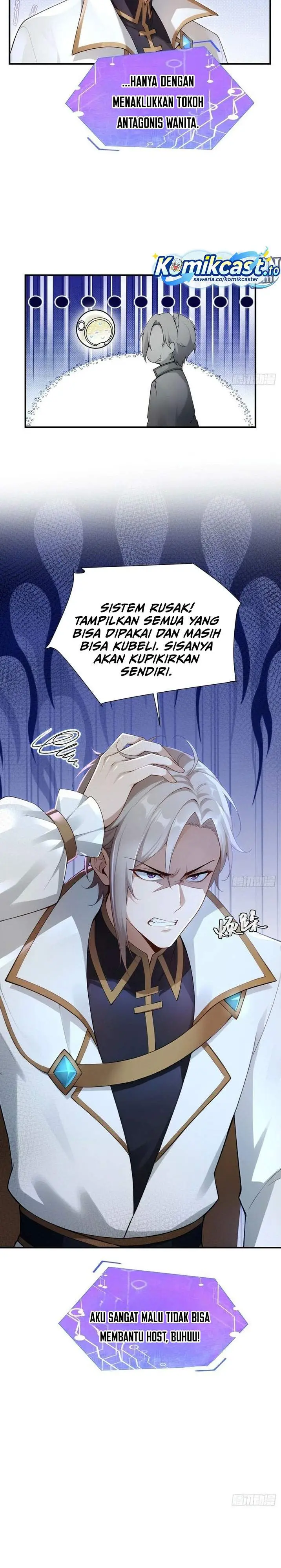image-komik-to-save-seven-villainesses-i-went-full-harem-chapter-48-9/17